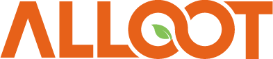 Allgot-logo